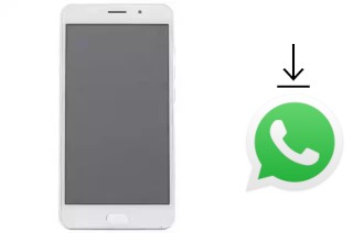 Comment installer WhatsApp dans un Infone Extreme Mega