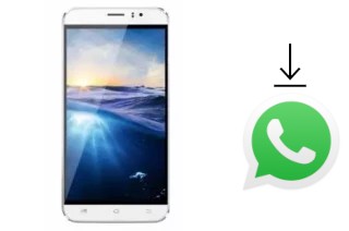 Comment installer WhatsApp dans un Infone X-Cite Smile