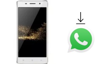 Comment installer WhatsApp dans un Iris Vox Pop Plus