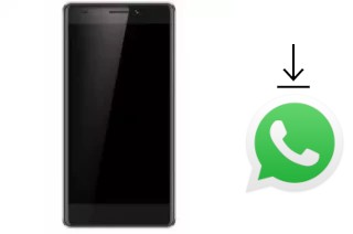 Comment installer WhatsApp dans un Iris Vox Vero