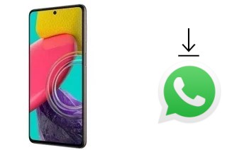 Comment installer WhatsApp dans un itel S22 Pro