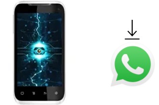 Comment installer WhatsApp dans un Karbonn A9