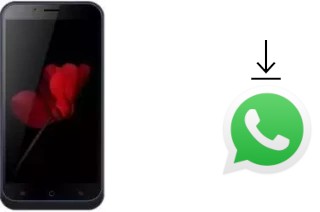 Comment installer WhatsApp dans un Karbonn Aura Note 2