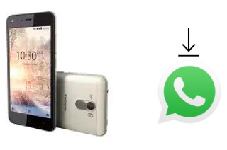 Comment installer WhatsApp dans un Karbonn Aura Power 4G Plus