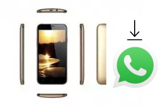 Comment installer WhatsApp dans un Karbonn Aura