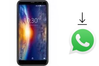 Comment installer WhatsApp dans un Karbonn K9 Smart Plus