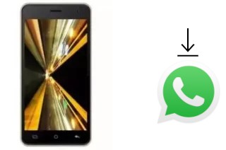 Comment installer WhatsApp dans un Karbonn K9 Smart Yuva