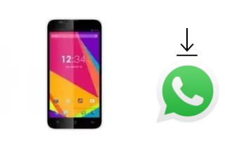 Comment installer WhatsApp dans un Karbonn S29 Elite