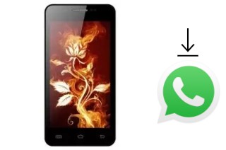 Comment installer WhatsApp dans un KENEKSI Fire