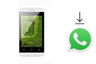 Comment installer WhatsApp dans un Kingstar A11