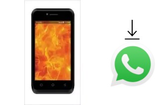 Comment installer WhatsApp dans un Lyf Flame 6