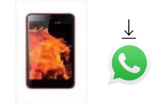 Comment installer WhatsApp dans un Lyf Flame 8