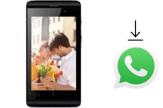 Comment installer WhatsApp dans un M-Tech Ace Pro 4G