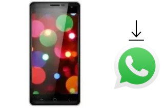 Comment installer WhatsApp dans un Maximus Vjoy Kurve