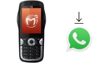 Comment installer WhatsApp dans un Mi-Fone MI-360