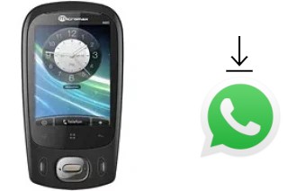 Comment installer WhatsApp dans un Micromax A60