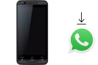 Comment installer WhatsApp dans un Micromax Bolt AD4500