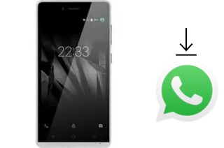 Comment installer WhatsApp dans un Micromax Bolt Q354