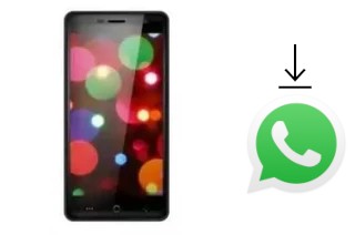 Comment installer WhatsApp dans un Micromax Bolt Q357