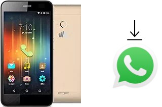 Comment installer WhatsApp dans un Micromax Canvas Unite 4 Pro