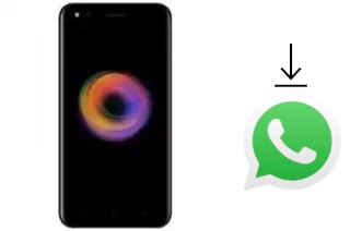 Comment installer WhatsApp dans un Micromax Canvas1