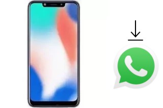 Comment installer WhatsApp dans un Micromax iOne