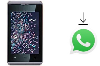 Comment installer WhatsApp dans un Micromax Bolt Supreme Q300