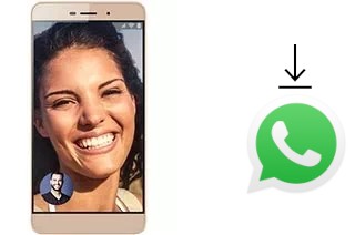 Comment installer WhatsApp dans un Micromax Vdeo 5