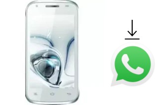 Comment installer WhatsApp dans un MTN Sm-rt S720i