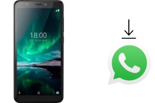 Comment installer WhatsApp dans un Multilaser F Pro