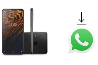 Comment installer WhatsApp dans un Multilaser H