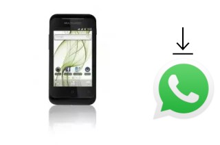 Comment installer WhatsApp dans un Multilaser Orion