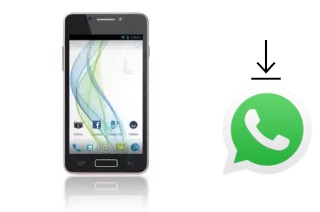 Comment installer WhatsApp dans un Multilaser Titanium