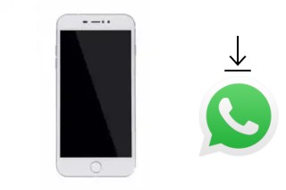 Comment installer WhatsApp dans un NEX Slam 7