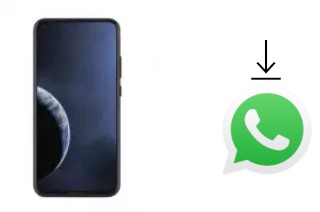 Comment installer WhatsApp dans un Nokia 6.2