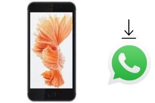 Comment installer WhatsApp dans un Nova Play 1