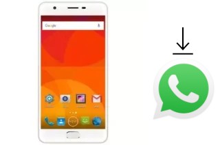 Comment installer WhatsApp dans un Nova Play 3