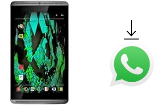 Comment installer WhatsApp dans un Nvidia Shield