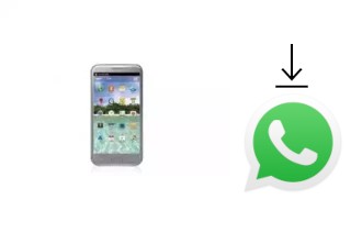 Comment installer WhatsApp dans un Obee OS988