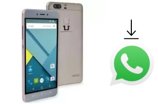 Comment installer WhatsApp dans un OKWU Pi