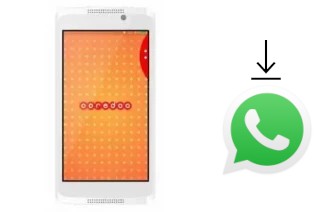 Comment installer WhatsApp dans un Ooredoo Smart 12 plus