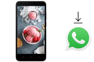 Comment installer WhatsApp dans un OPlus Oplus Ultra 3