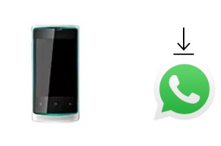 Comment installer WhatsApp dans un Oppo R601