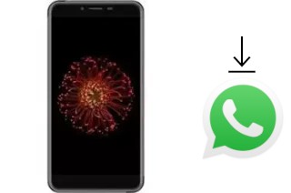 Comment installer WhatsApp dans un Oukitel U17