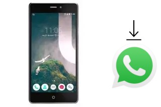 Comment installer WhatsApp dans un Own One Plus