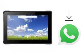 Comment installer WhatsApp dans un PiPO N1