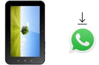 Comment installer WhatsApp dans un Plum Link