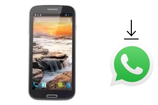 Comment installer WhatsApp dans un PULID Pulid F13