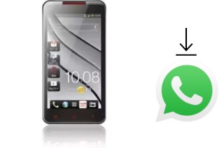 Comment installer WhatsApp dans un PULID Pulid F17