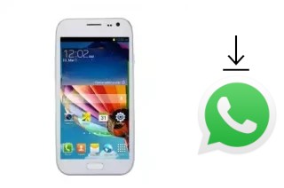 Comment installer WhatsApp dans un PULID Pulid F23